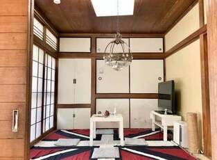 Naikan4 20210222131610 313x313