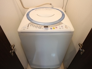 Naikan8 20210221181859 313x313