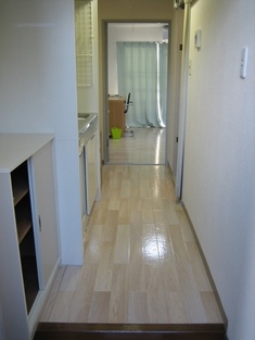Naikan2 20190827212035 313x313