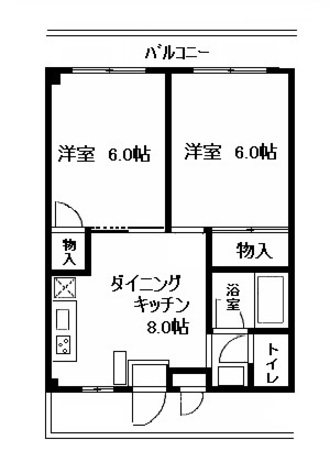 Madori 20190827211157 473x473
