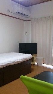 Naikan1 20150714100524 313x313