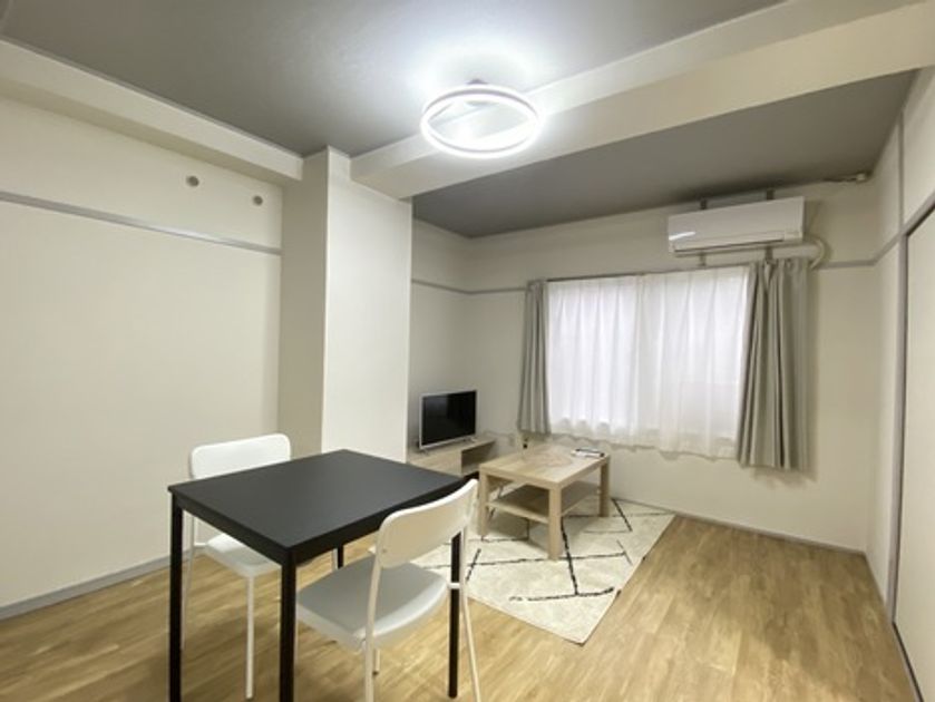 Naikan1 20251017111338 945x630