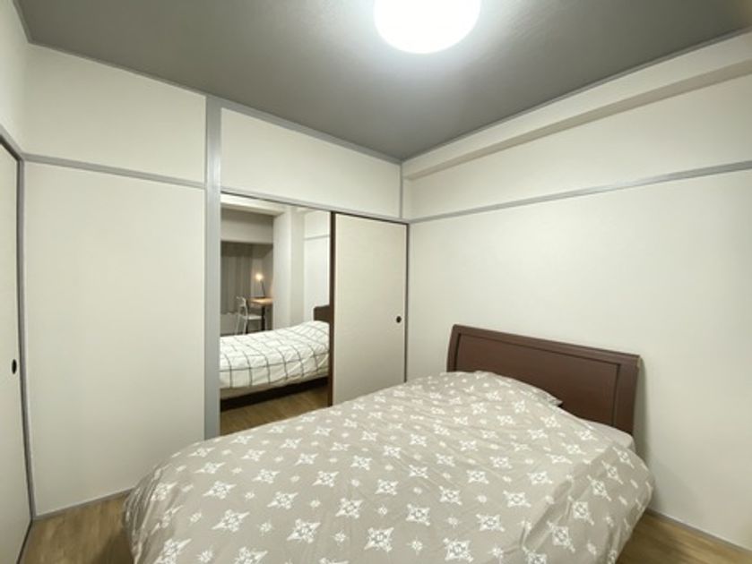 Naikan5 20251017111340 945x630