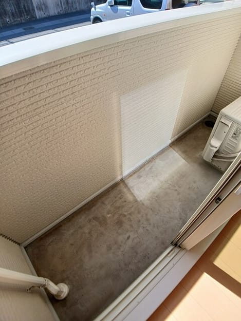 Naikan10 20251009000000