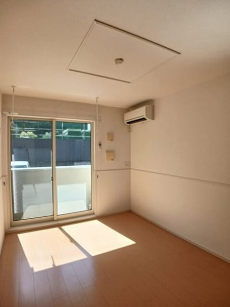 Naikan1 20251009000000 945x630