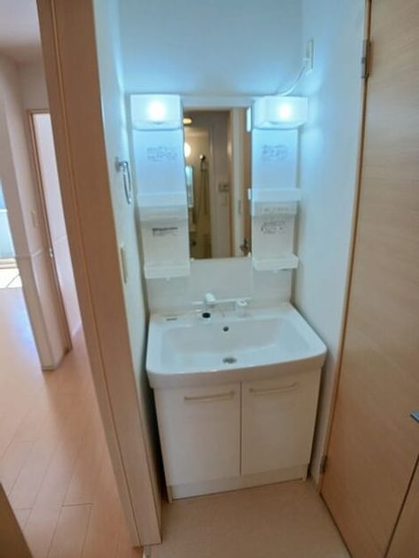Naikan5 20251009000000 945x630