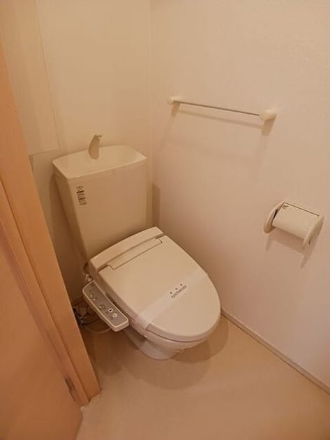 Naikan6 20251009000000 945x630