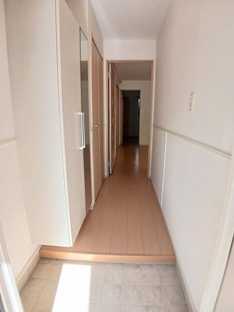 Naikan7 20251009000000 945x630