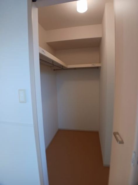 Naikan8 20251009000000 945x630