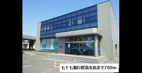 Naikan15 20180329000000