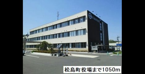 Naikan16 20260702000000