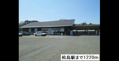 Naikan18 20260702000000