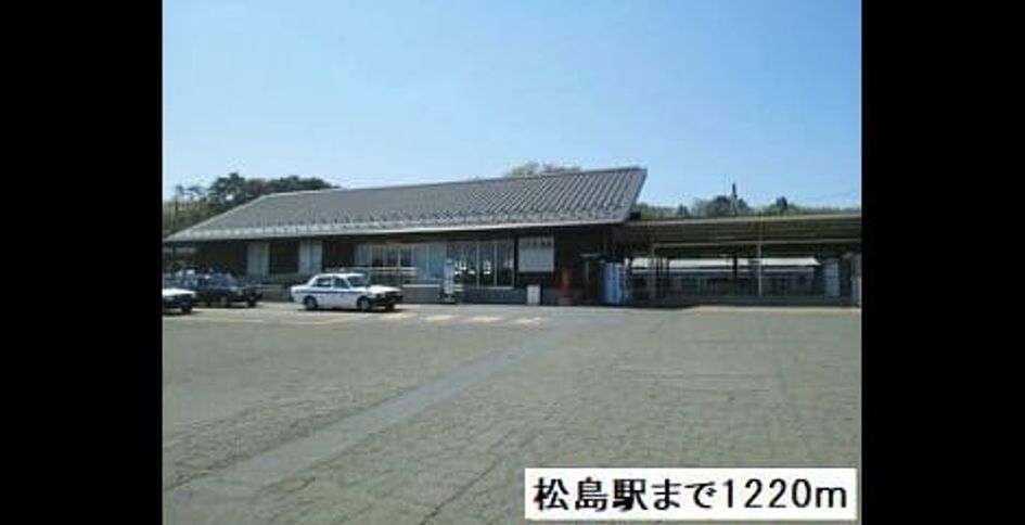 Naikan18 20260702000000 945x630