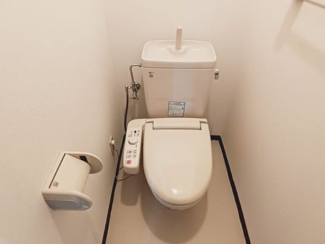Naikan5 20250609000000