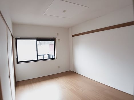 Naikan6 20250609000000