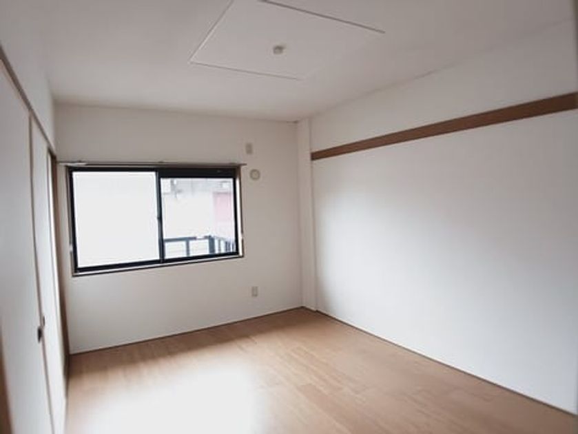 Naikan6 20250609000000 945x630
