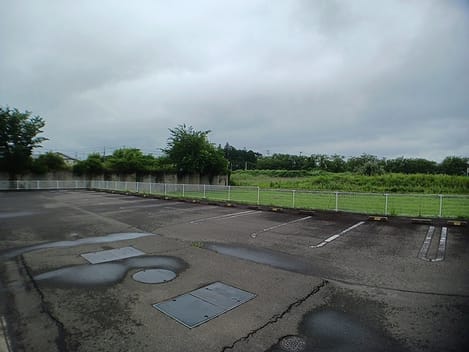 Naikan10 20260727000000
