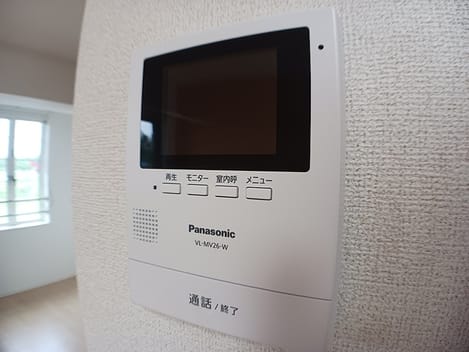 Naikan12 20260727000000