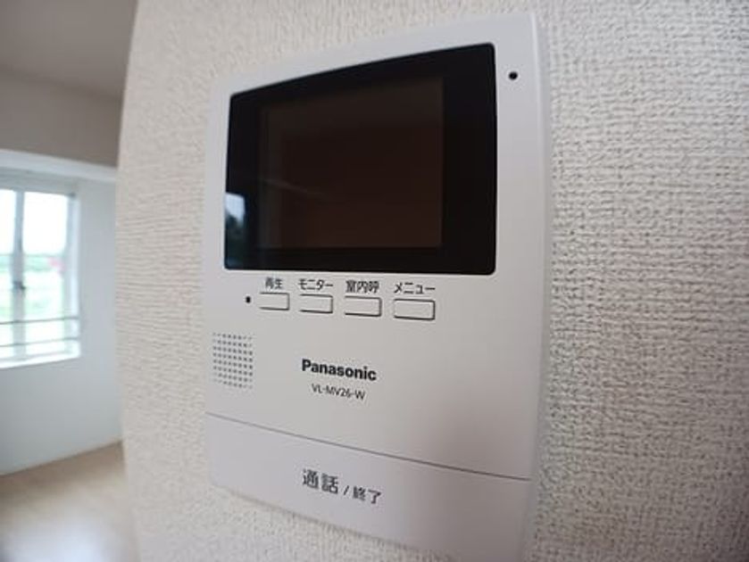 Naikan12 20260727000000 945x630