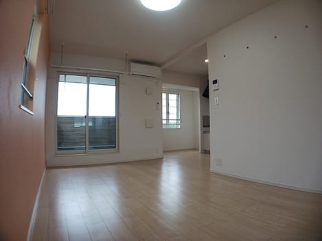 Naikan1 20260727000000