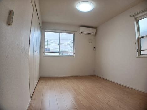 Naikan6 20260727000000