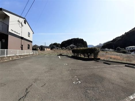 Naikan10 20251119000000