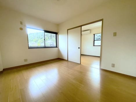 Naikan4 20260512000000
