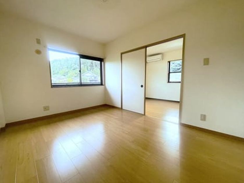 Naikan4 20260512000000 945x630