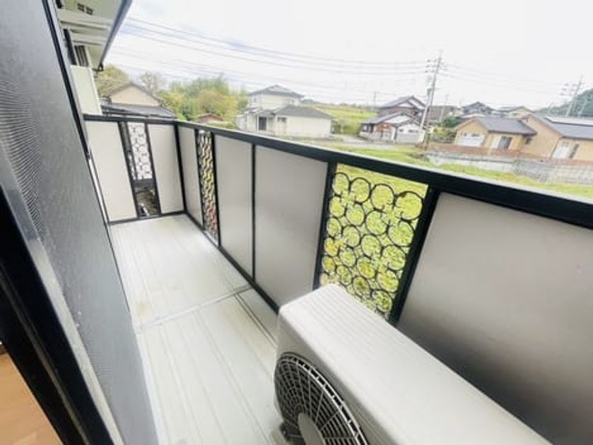 Naikan9 20251119000000 945x630