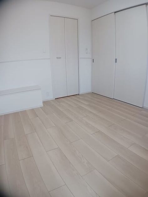 Naikan11 20250326000000 945x630