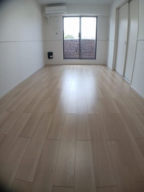 Naikan1 20250326000000 945x630