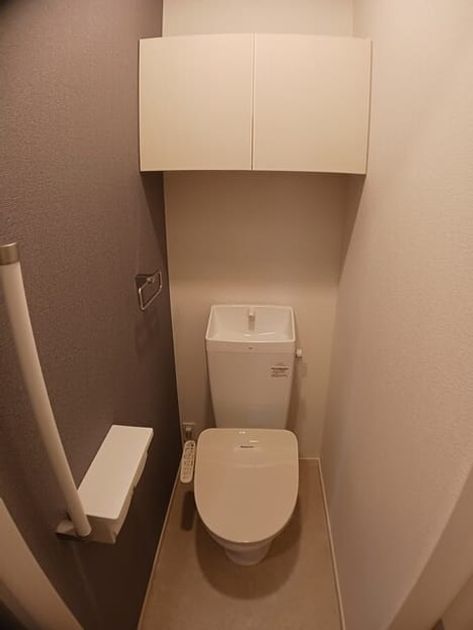 Naikan5 20250326000000 945x630