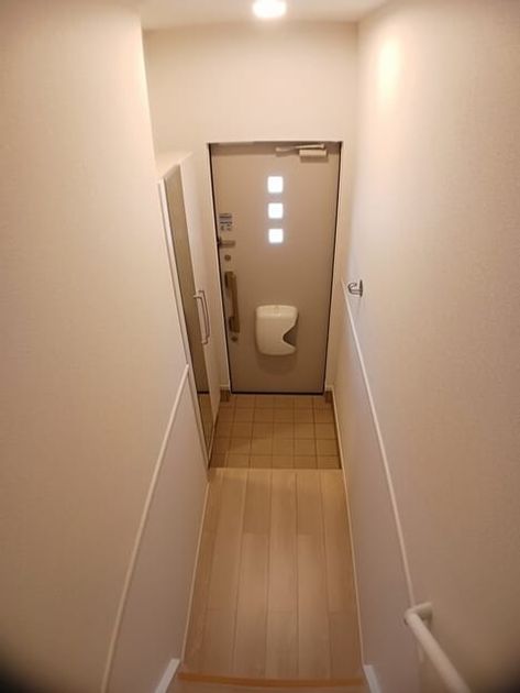 Naikan6 20250326000000 945x630