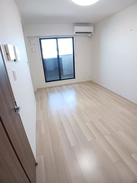 Naikan1 20260709000000 945x630