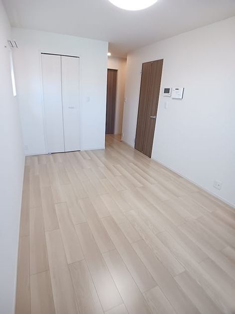 Naikan5 20260709000000 945x630