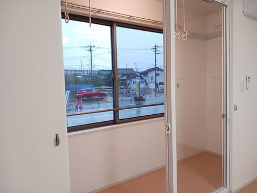 Naikan10 20241206000000 945x630
