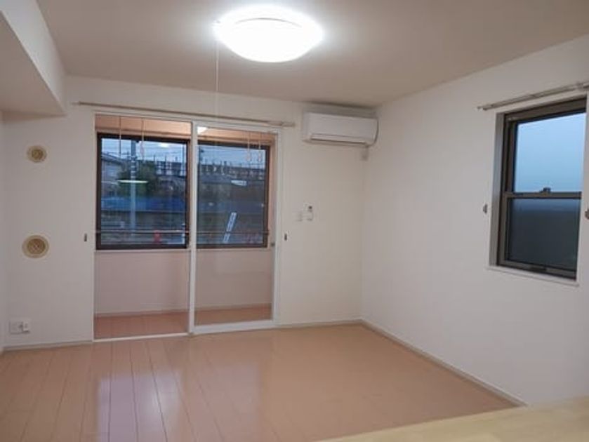 Naikan2 20241206000000 945x630