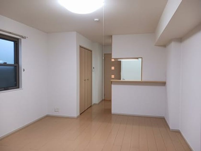Naikan3 20241206000000 945x630