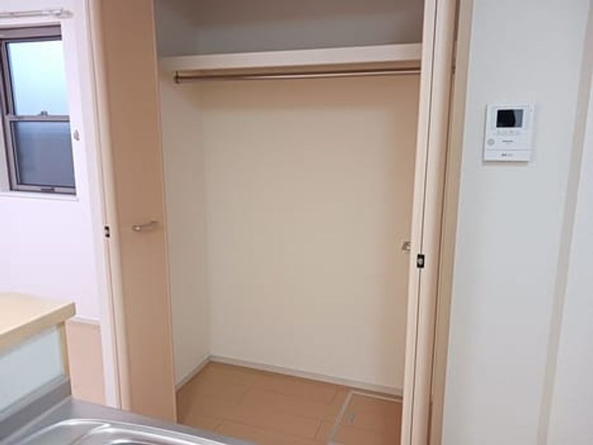 Naikan8 20241206000000 945x630