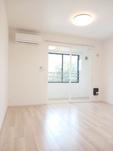 Naikan2 20260618000000