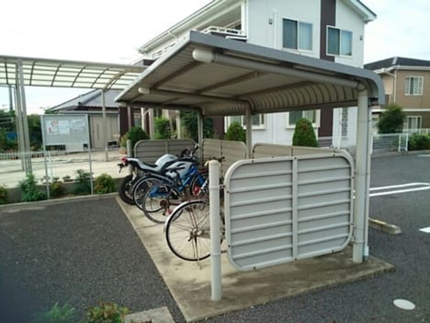 Naikan10 20201016000000 945x630
