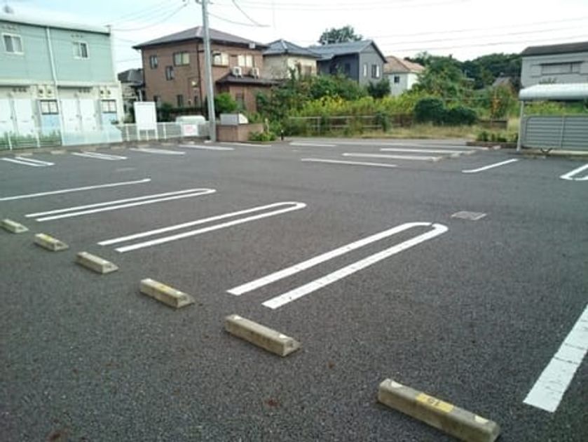 Naikan11 20201016000000 945x630