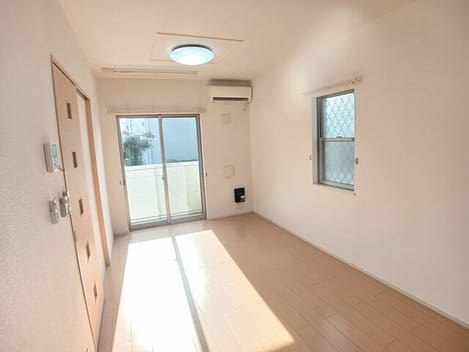 Naikan1 20251114000000