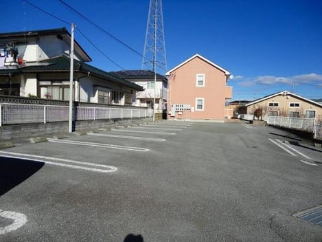 Naikan11 20191016000000