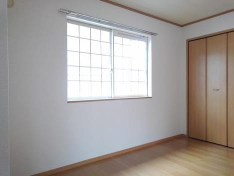 Naikan7 20191016000000