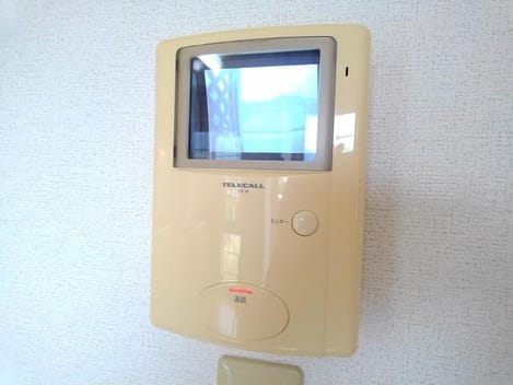 Naikan9 20191016000000