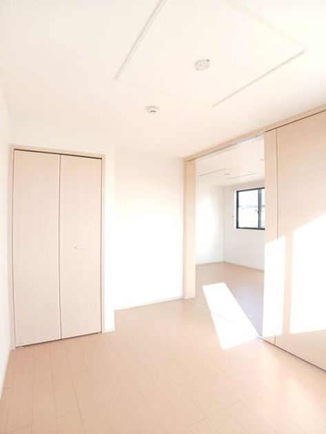 Naikan10 20251210000000 945x630