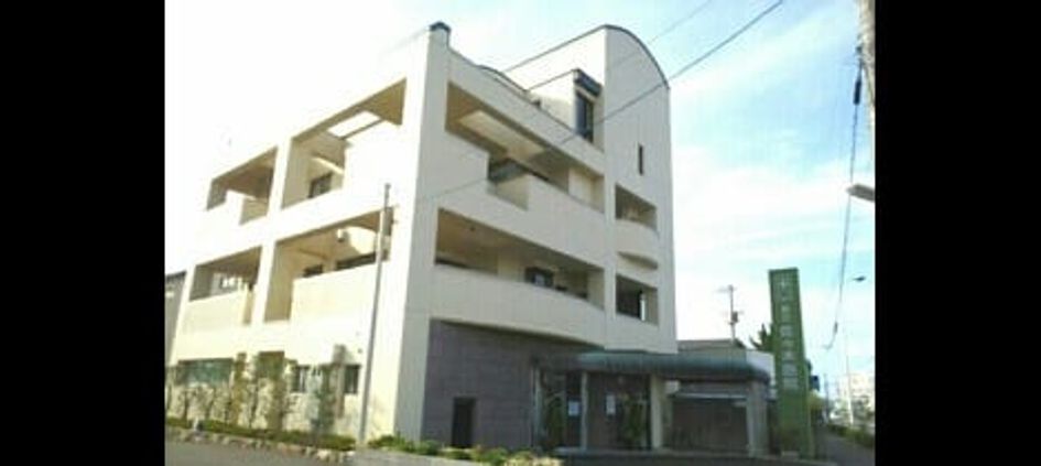 Naikan16 20201014000000 945x630