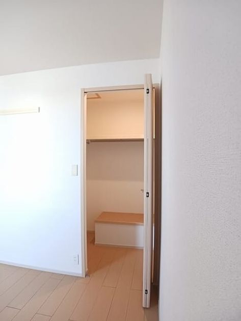 Naikan6 20251210000000 945x630