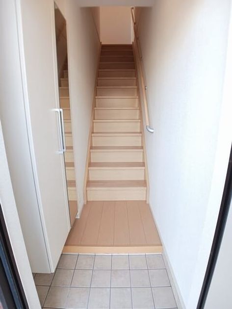 Naikan7 20251210000000 945x630